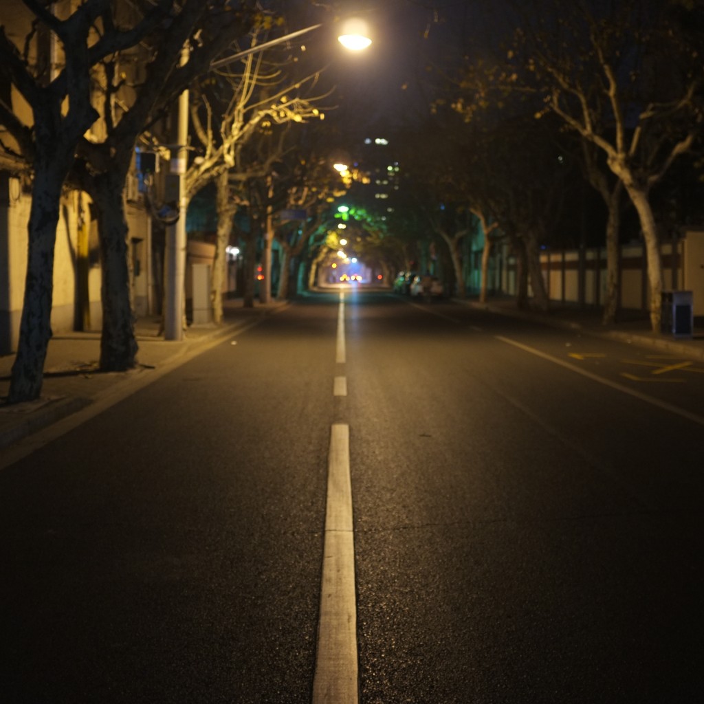 nightwalk